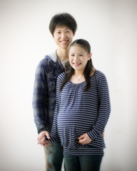 山形.山形市.記念写真