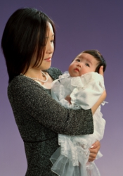 ロケーションフォト.入学.入学式.入園