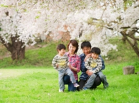 マタニティフォト.山形.卒業写真